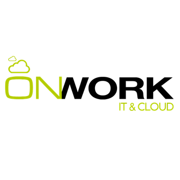 OnWork IT & CLOUD
